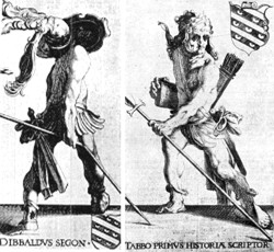 Simon Frisius 1620 2