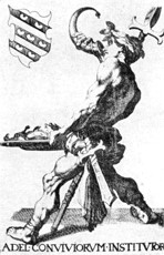 Simon Frisius 1620 3