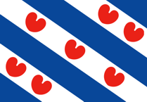 echtefriesevlag nl