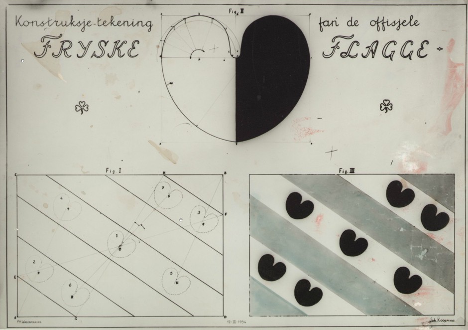 konstructietekening2