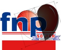 logo-fnp