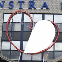 logo-sc-heerenveen-stadion